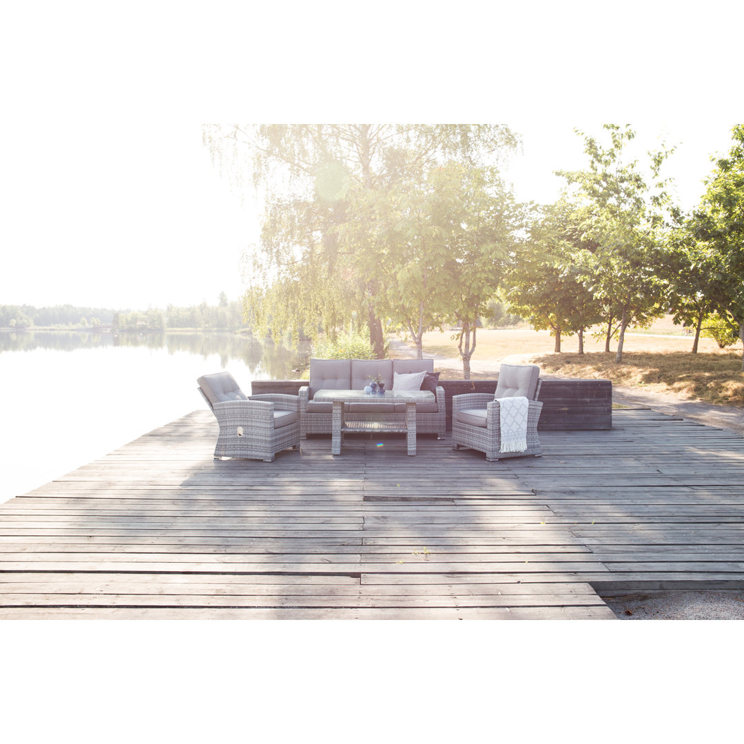 garten-living Gartenmöbel-Set online kaufen | Möbel-Suchmaschine